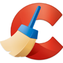 CCleaner清理