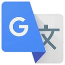 google translate翻译