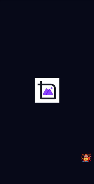 改图鸭Pro