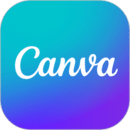 canva可画免费版