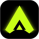 3A云游