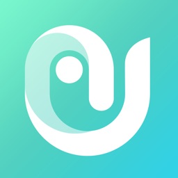 智U