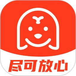 宠物家美容师端