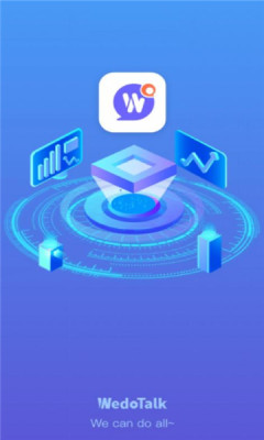 WedoTalk