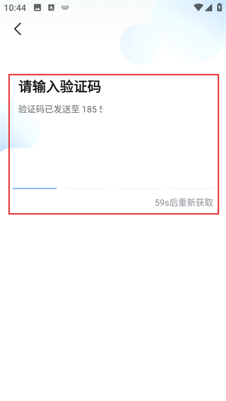 K9用车车主