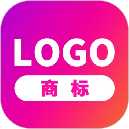 商标设计