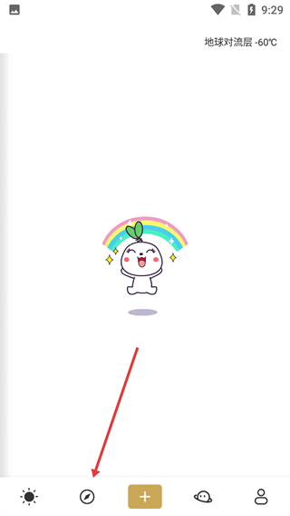 品言文案