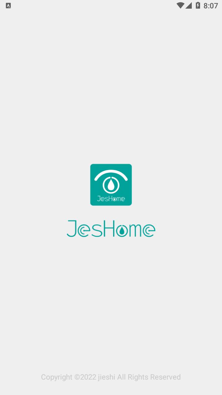 JesHome