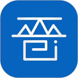 山西三晋通资格认证app