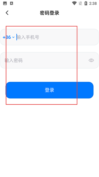 目目MUMU