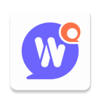 WedoTalk