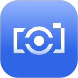 Capview