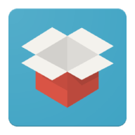 busybox最新版