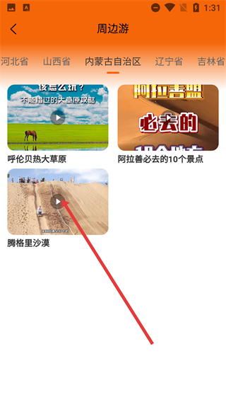 欢伴搭子