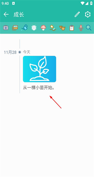 多肉成长记最新版