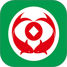 欲裕