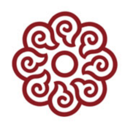 MBA共享部落