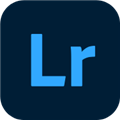 LR图库