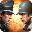World Warfare‌2