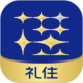 银座酒店