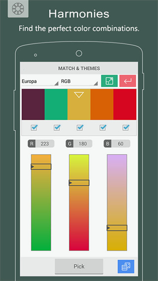 colorgrab