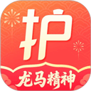 护士加