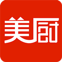 烘培厨房