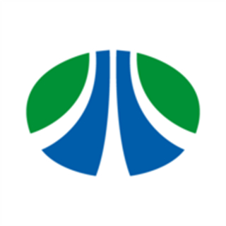 交运充电