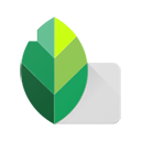 snapseed手机修图软件免费版