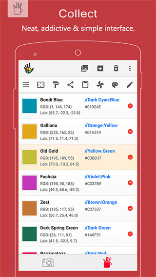 colorgrab