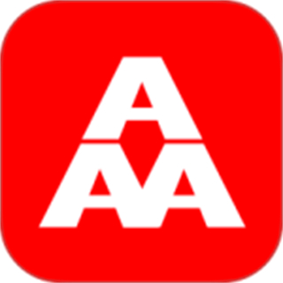 3A医药城
