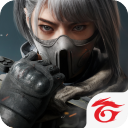 Garena® Delta Force