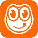 来伊份app官方