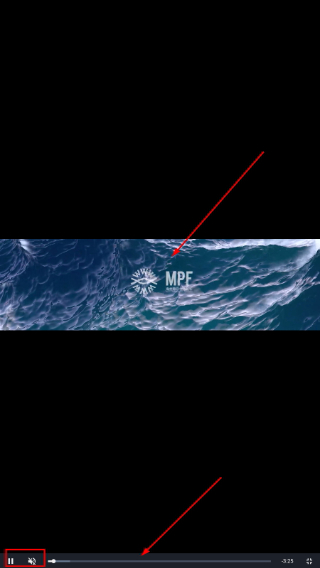 海丝论坛