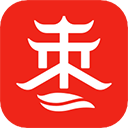 爱枣庄