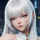 女神星球