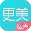 更美