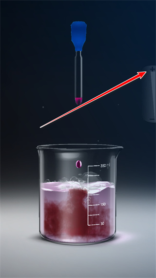 unrealchemist