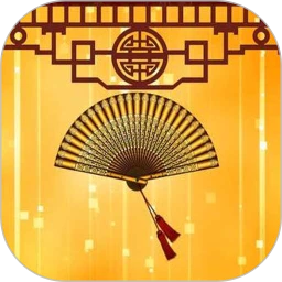 相声小品精选