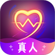 相聊