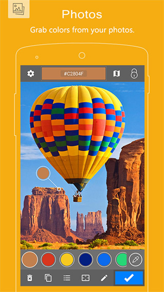 colorgrab