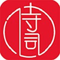 中华古诗词