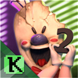 冰声尖叫2中文版