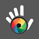 colorgrab