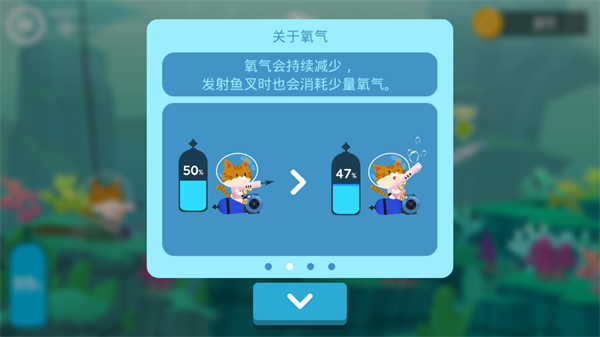 渔猫
