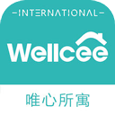 wellcee租房