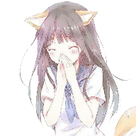 线报坊