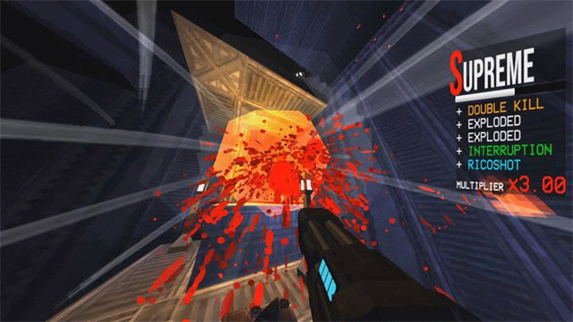 UltraKill