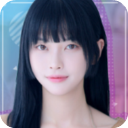阿西美女室友竟然