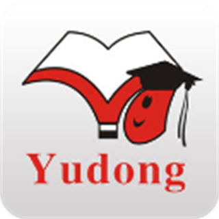 育栋教育